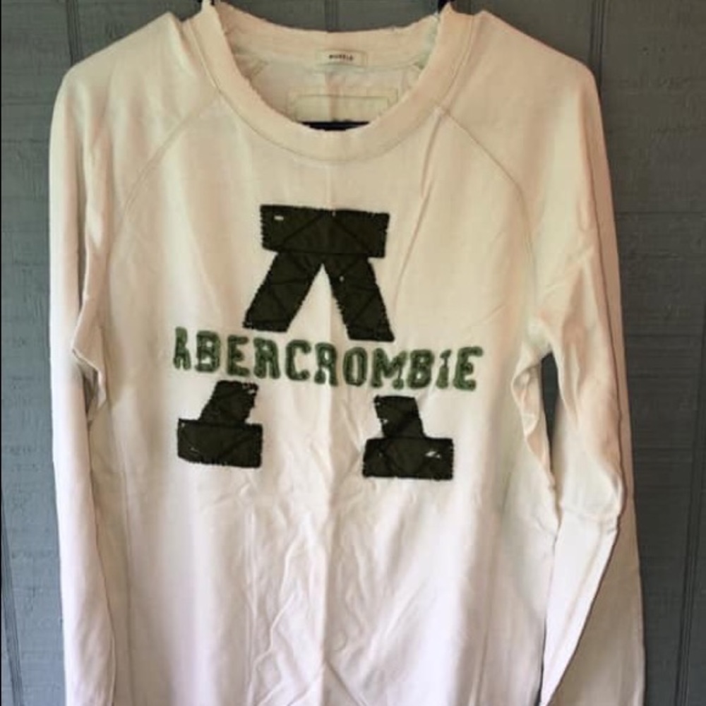 Men’s Long Sleeve